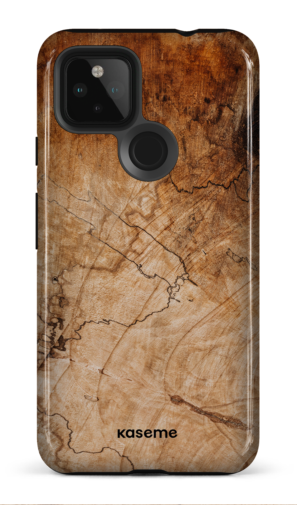 Maple - Google Pixel 4A (5G)
