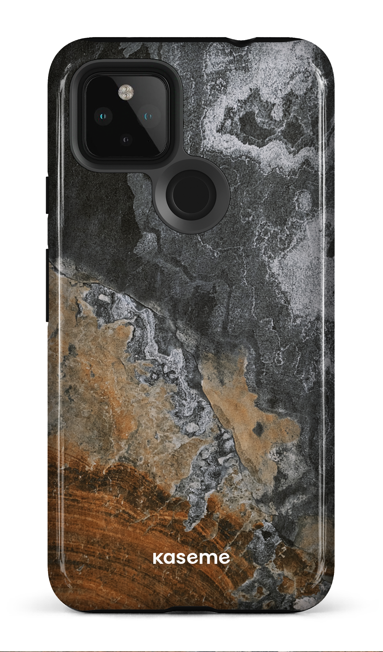 Mason - Google Pixel 4A (5G)