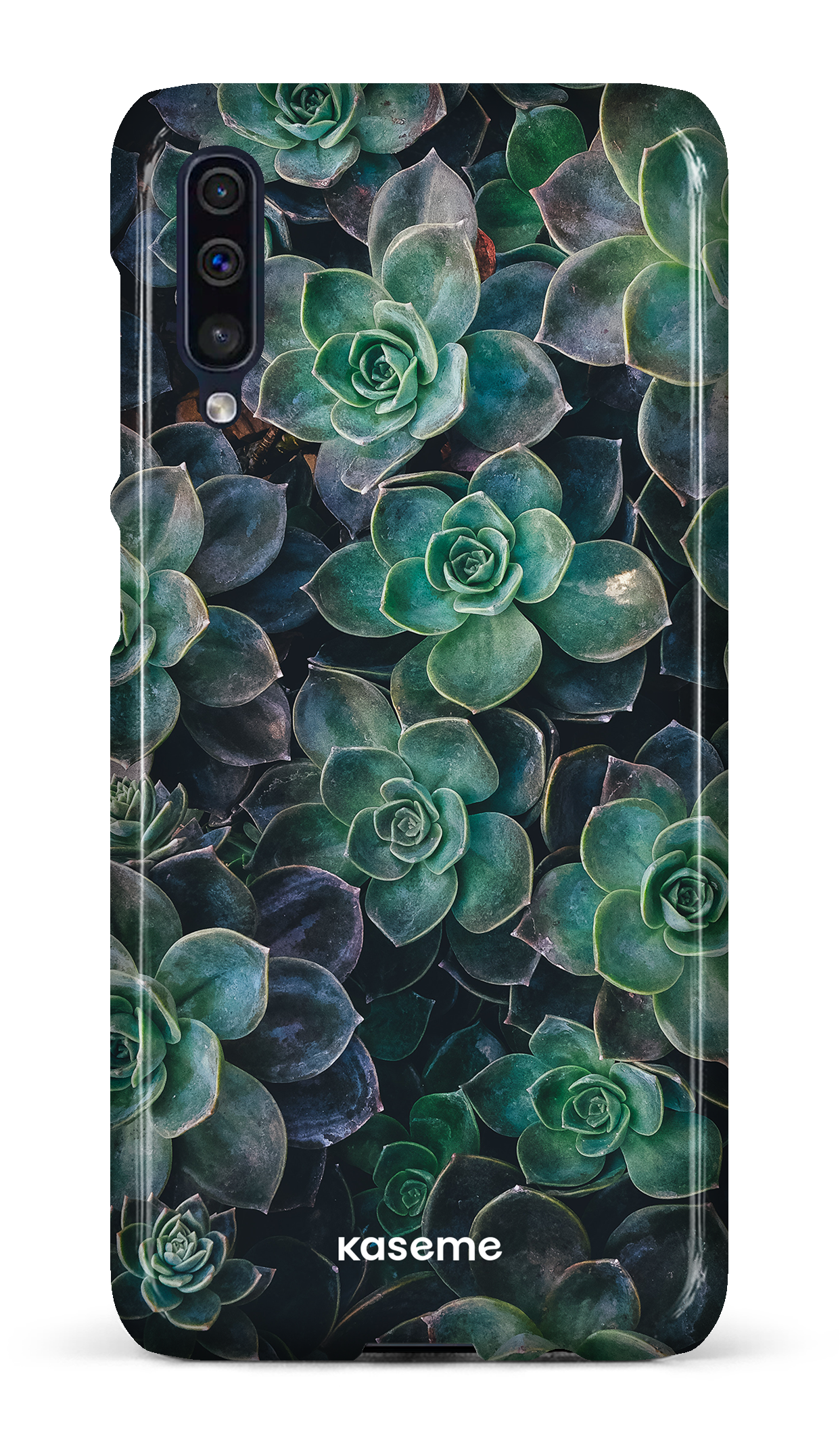 Succulente - Galaxy A50