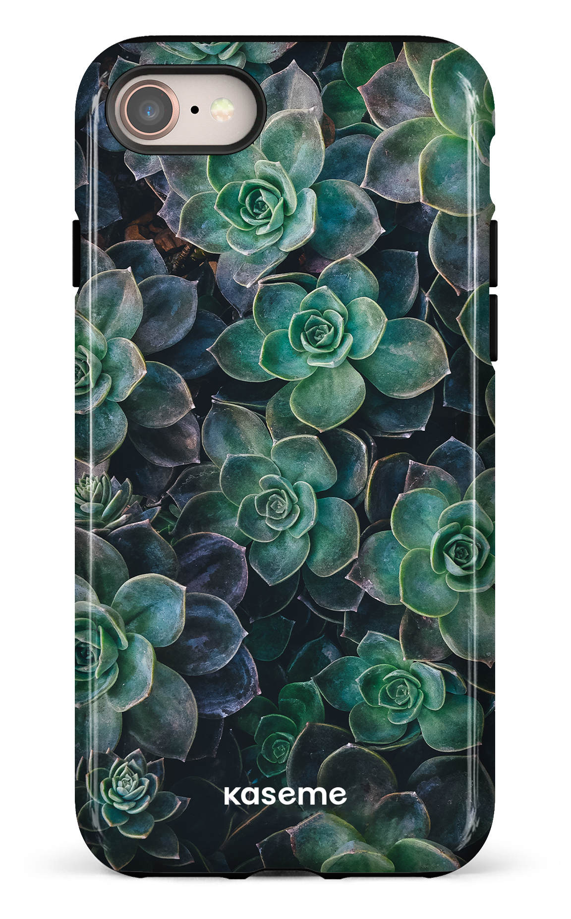 Succulente - iPhone 7