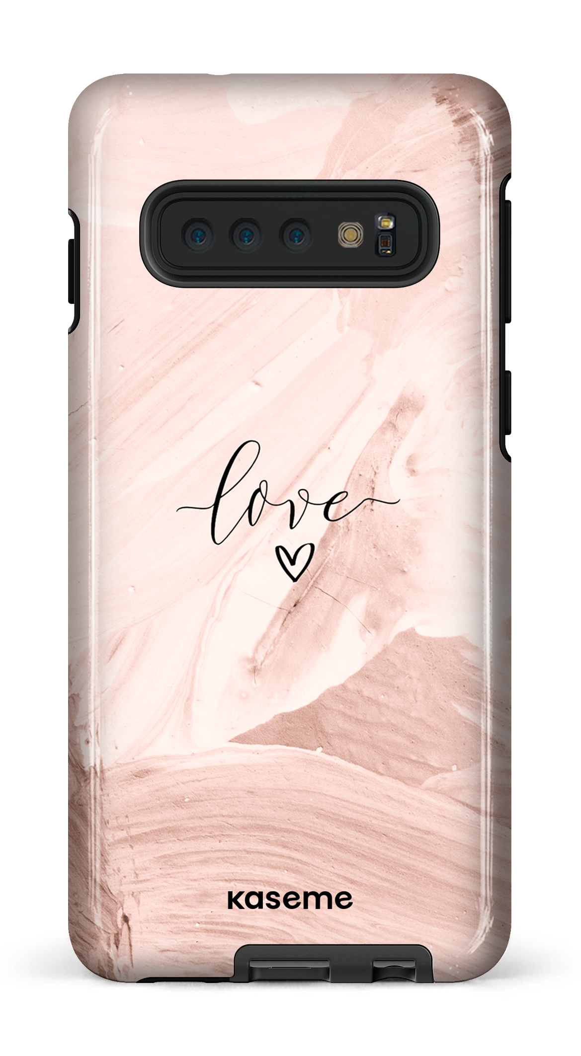 Heart You - Galaxy S10