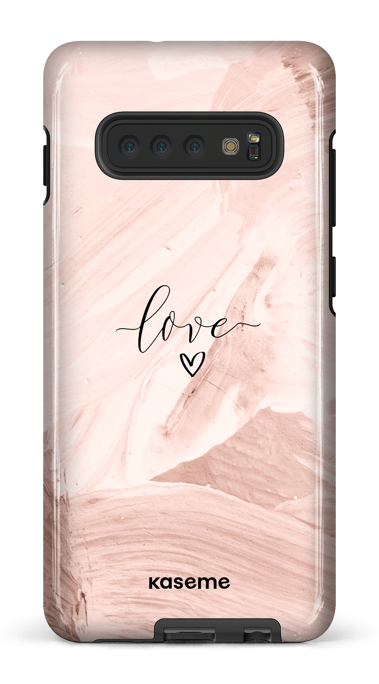Heart You - Galaxy S10 Plus