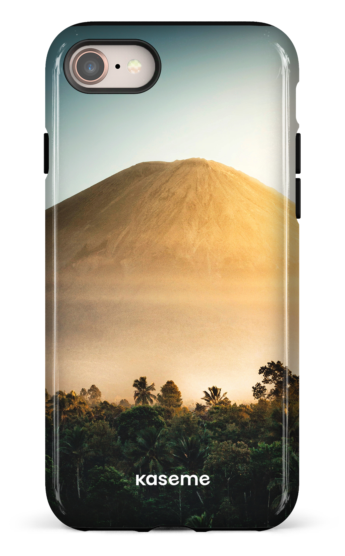 Indonesia - iPhone 7