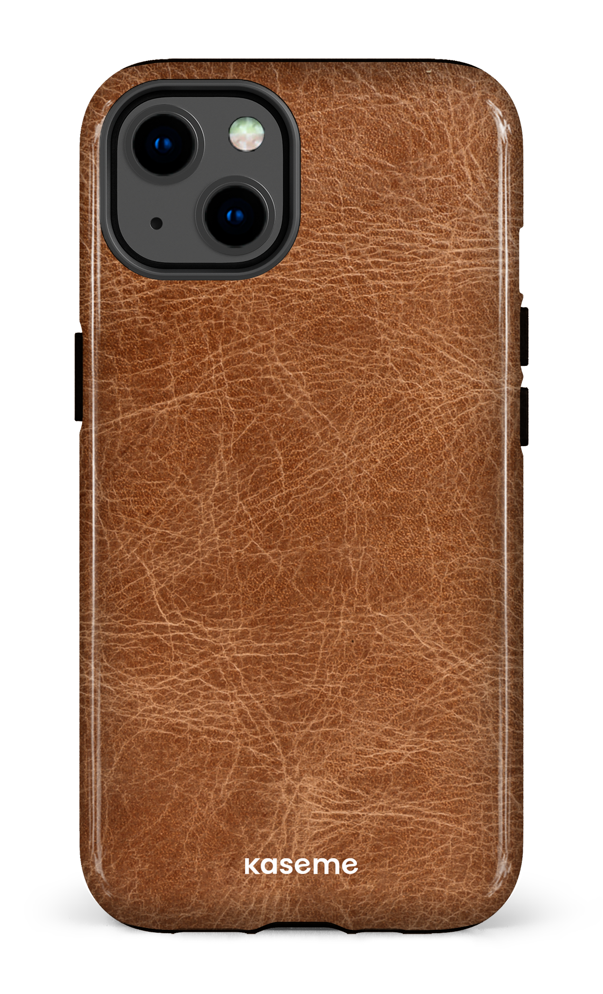 Toscan - iPhone 13
