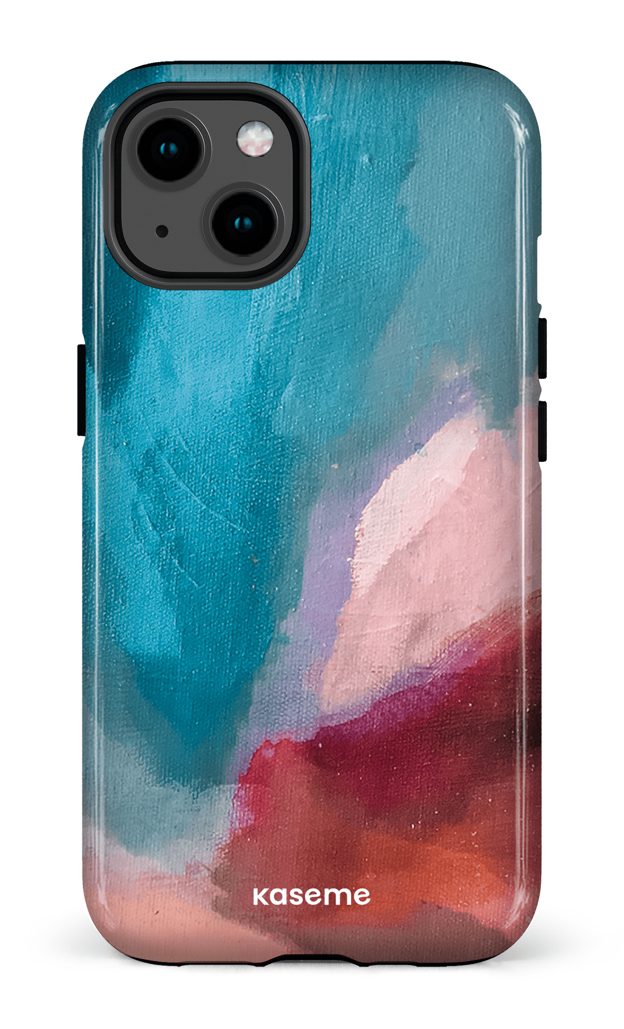 Aqua - iPhone 13