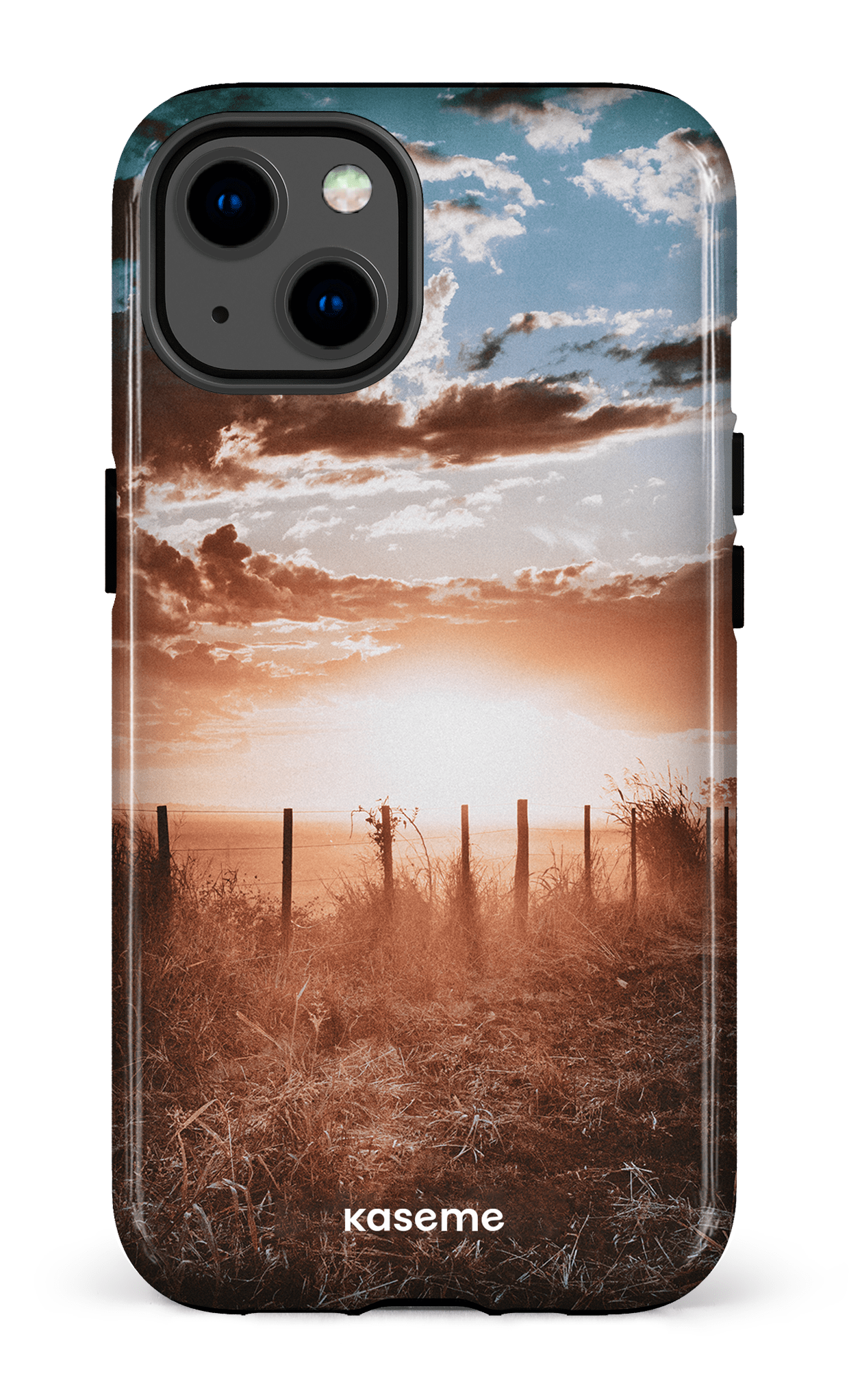 Argentina - iPhone 13