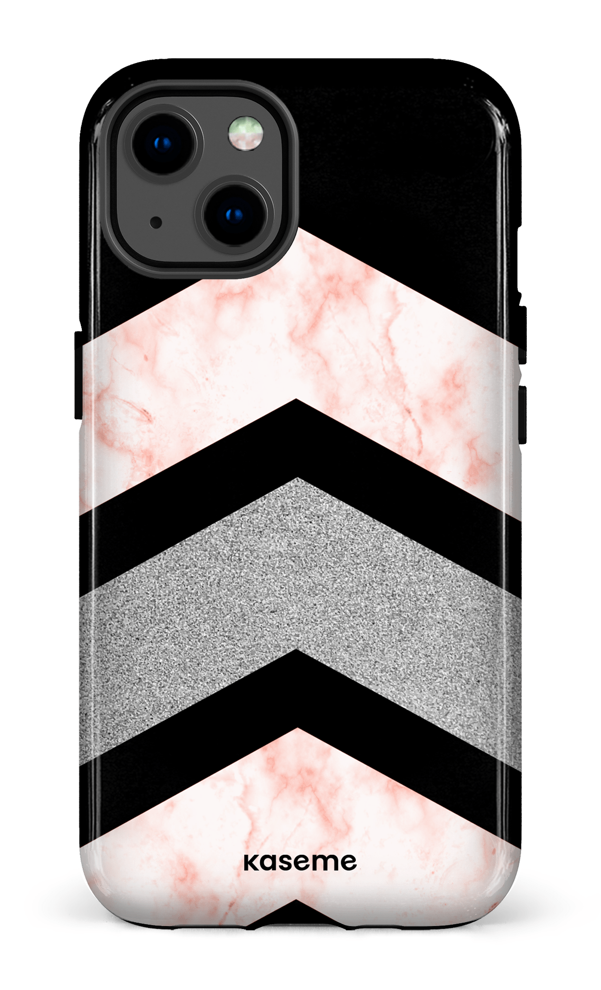 Blush - iPhone 13