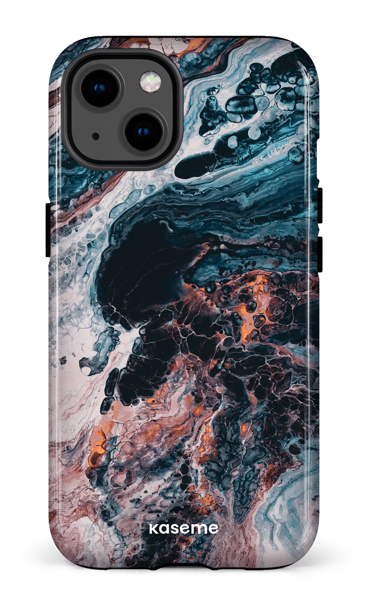 Calypso - iPhone 13