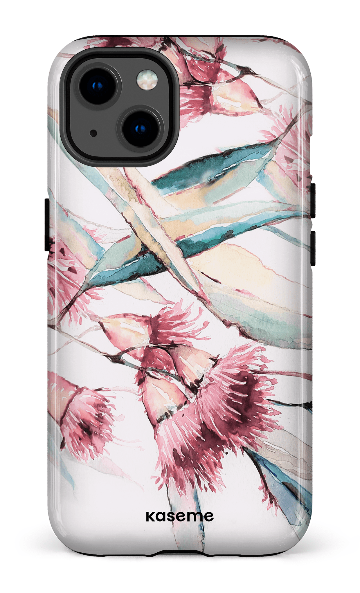 Camelia - iPhone 13