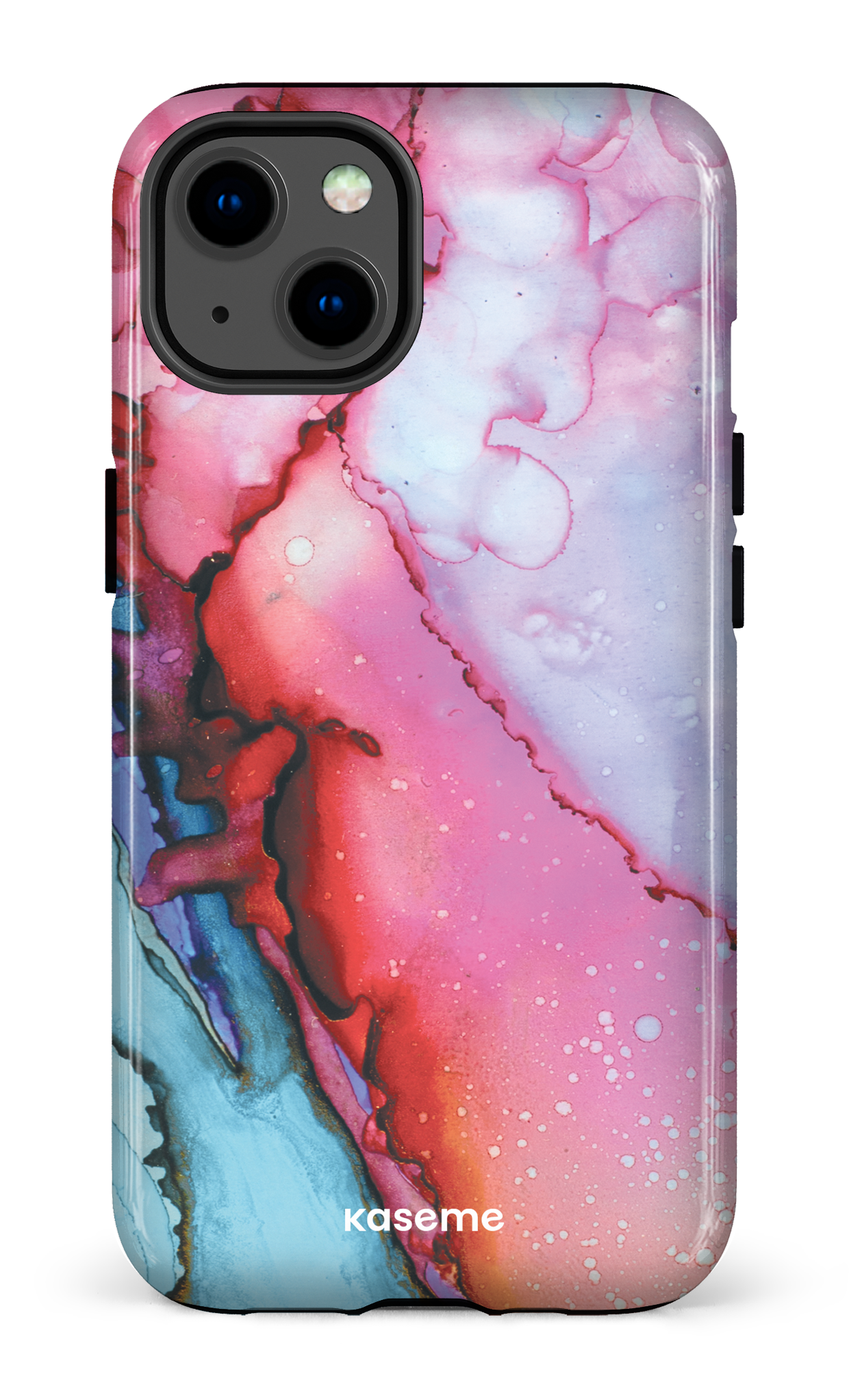 Pictrix - iPhone 13