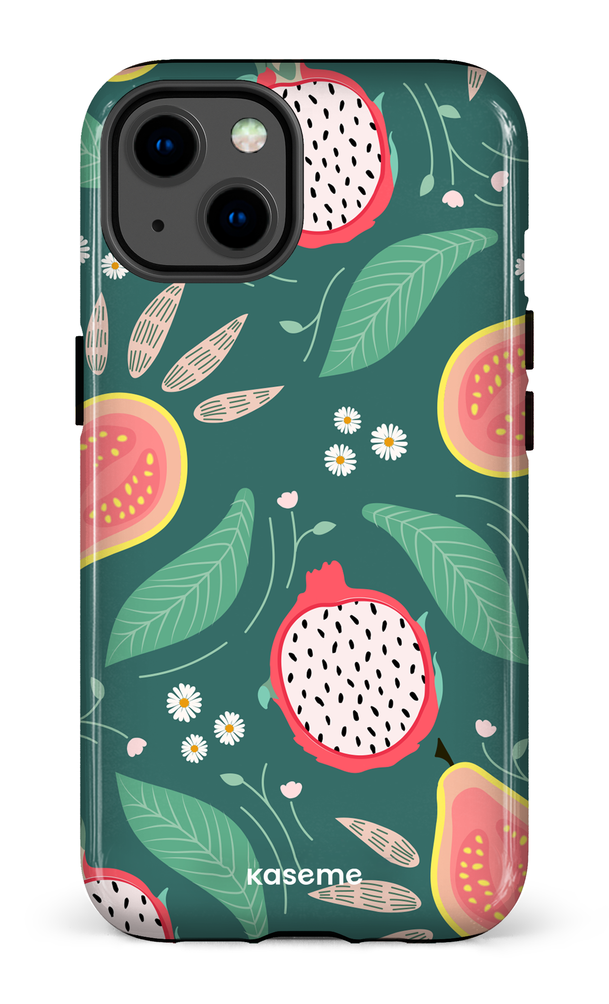 Pitaya - iPhone 13