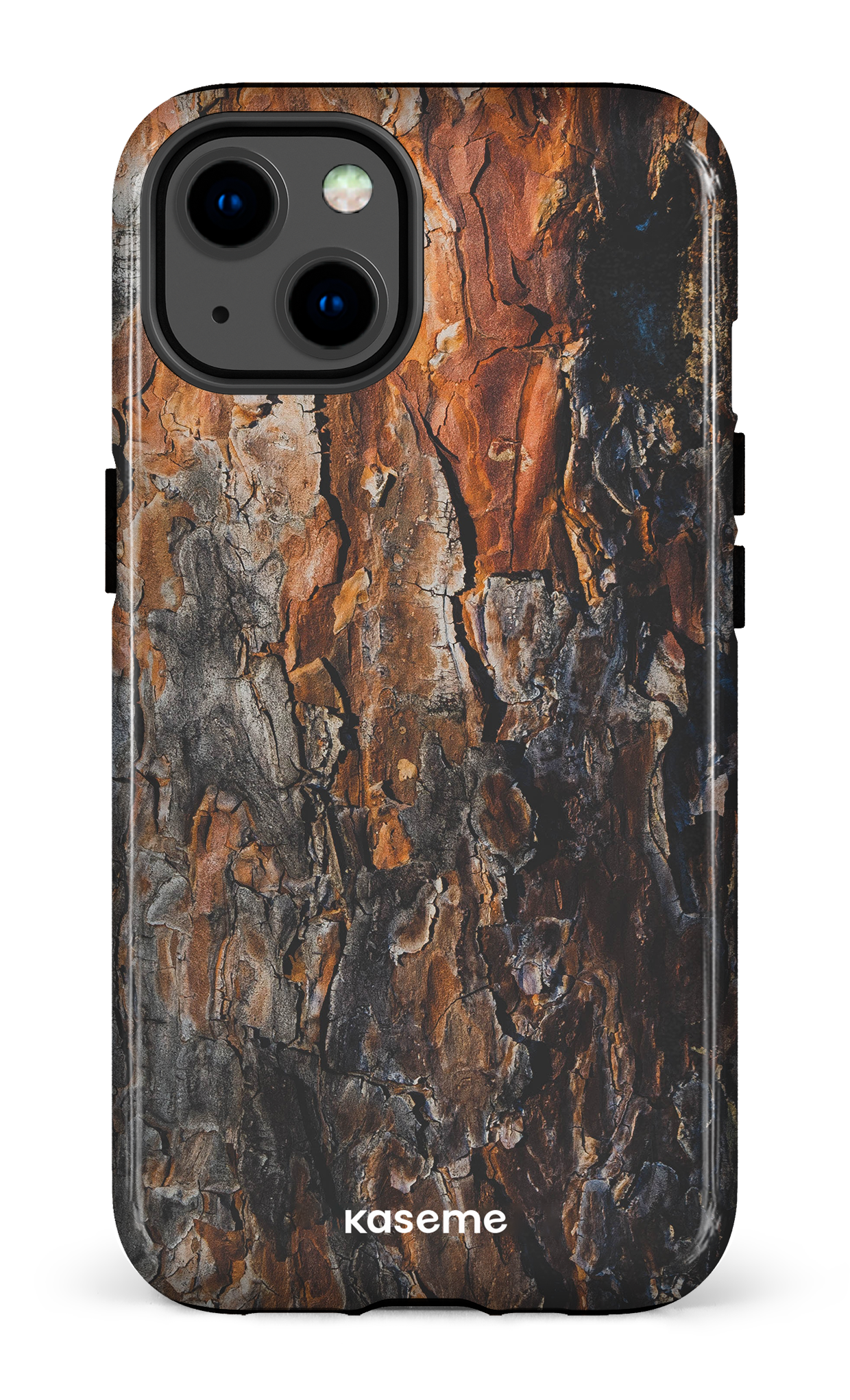 Woodchop - iPhone 13