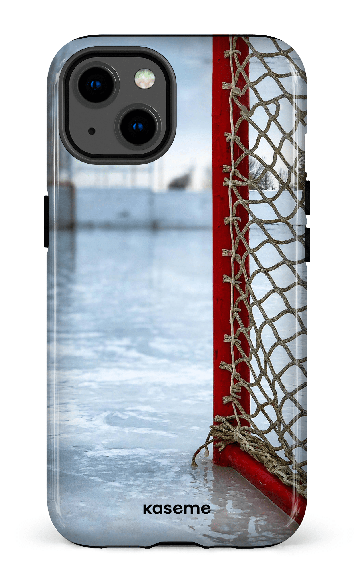 Breakaway - iPhone 13