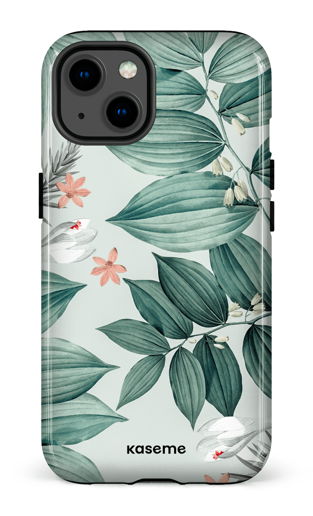 Elama - iPhone 13