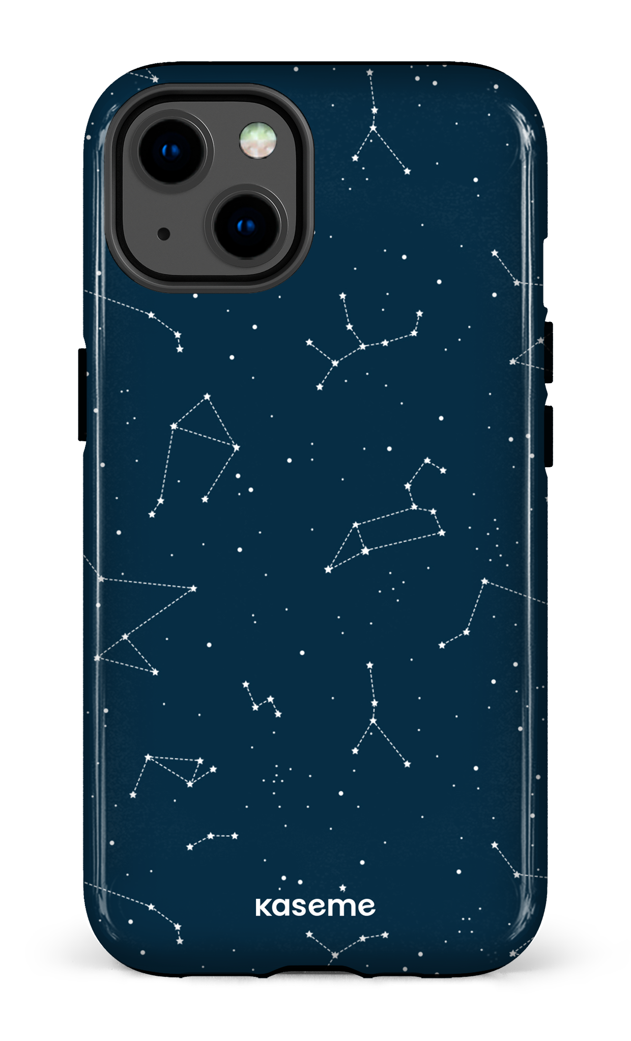Cosmos - iPhone 13