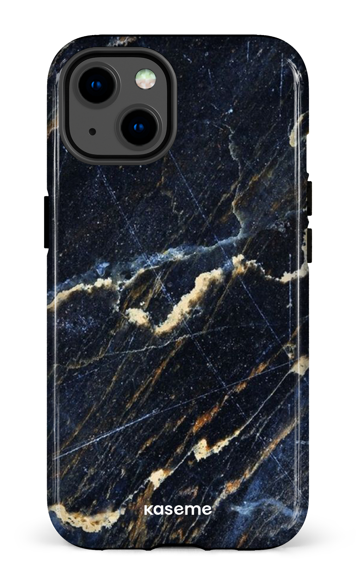 Mystic - iPhone 13