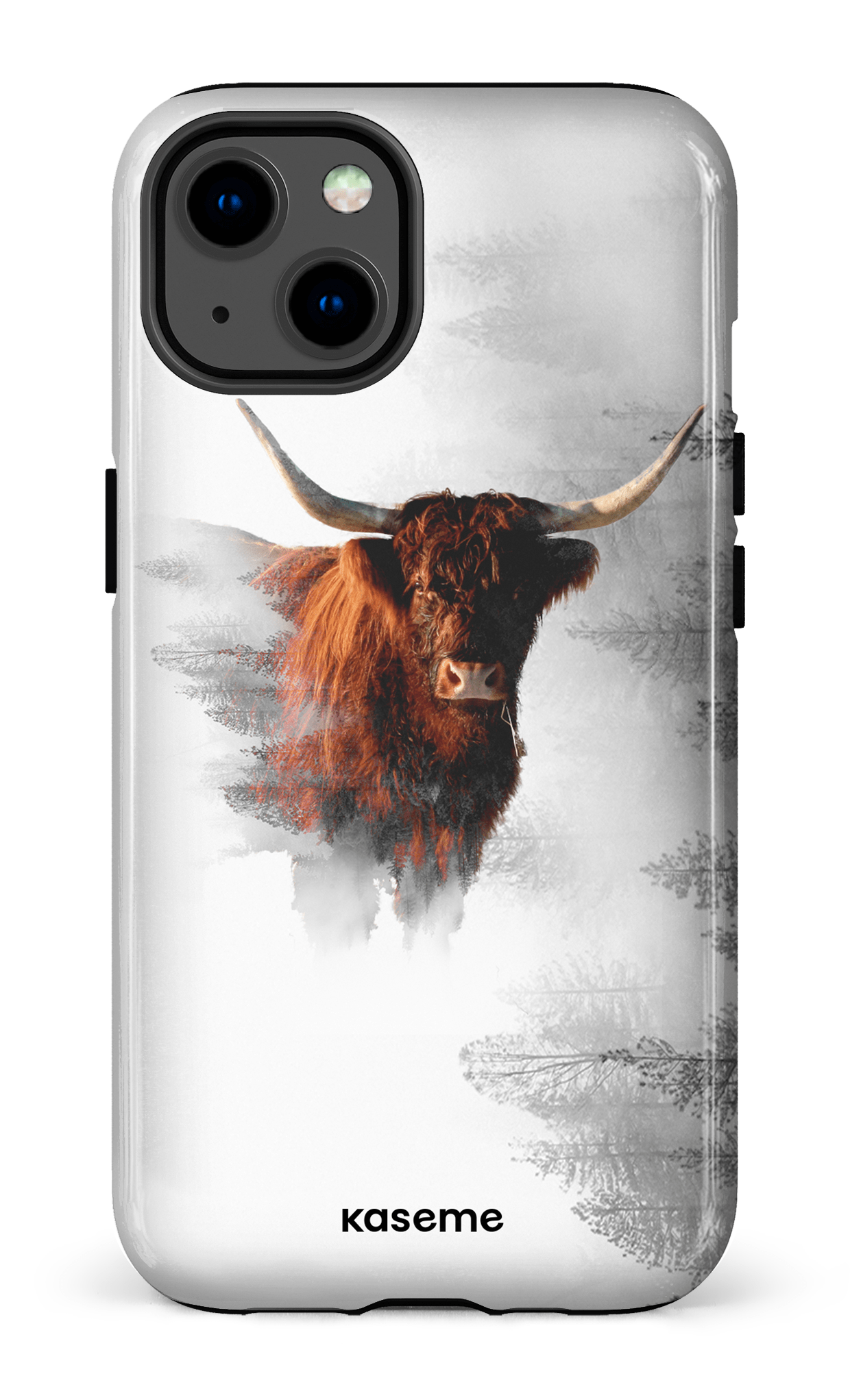 El Toro - iPhone 13