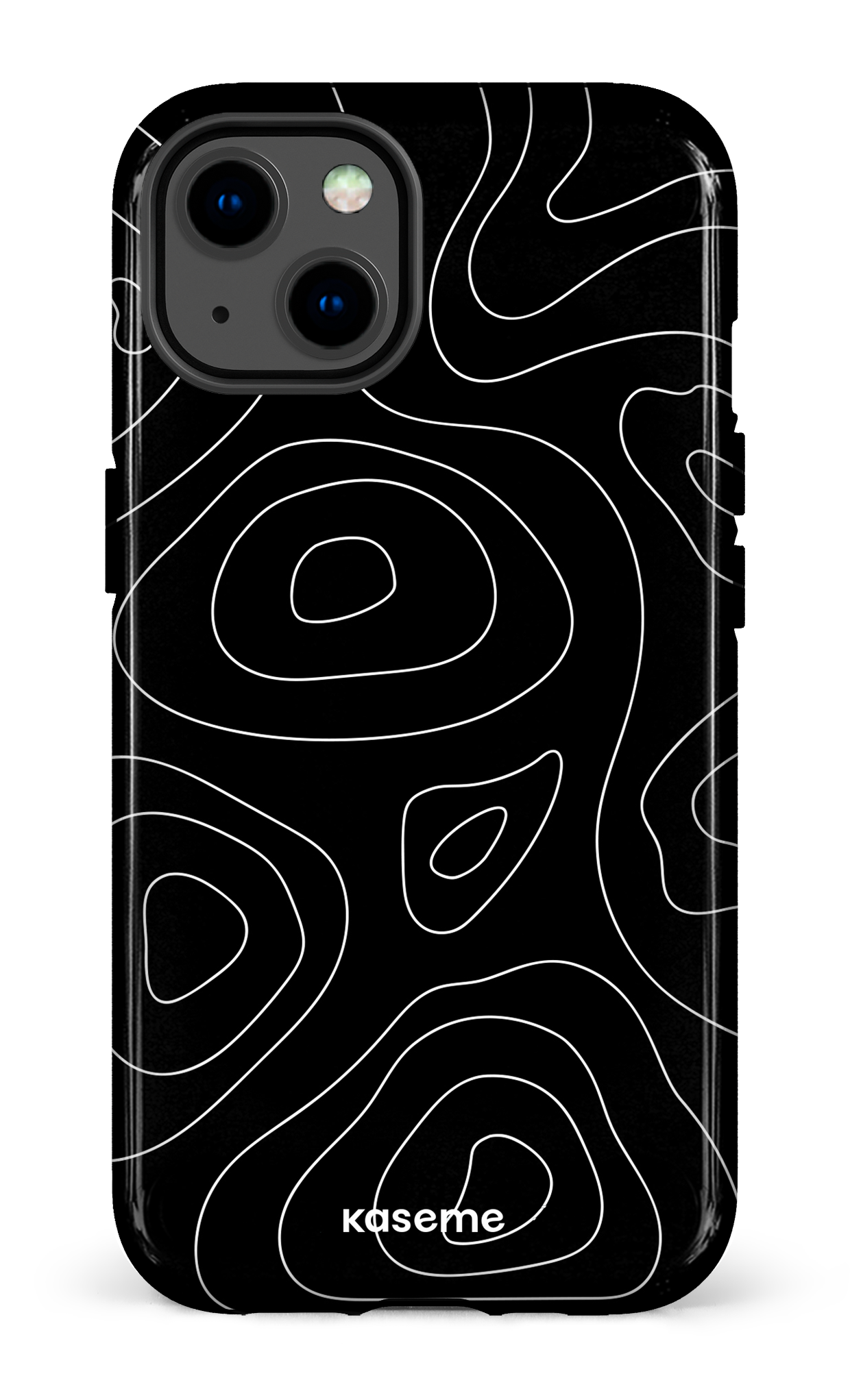 Enigma - iPhone 13