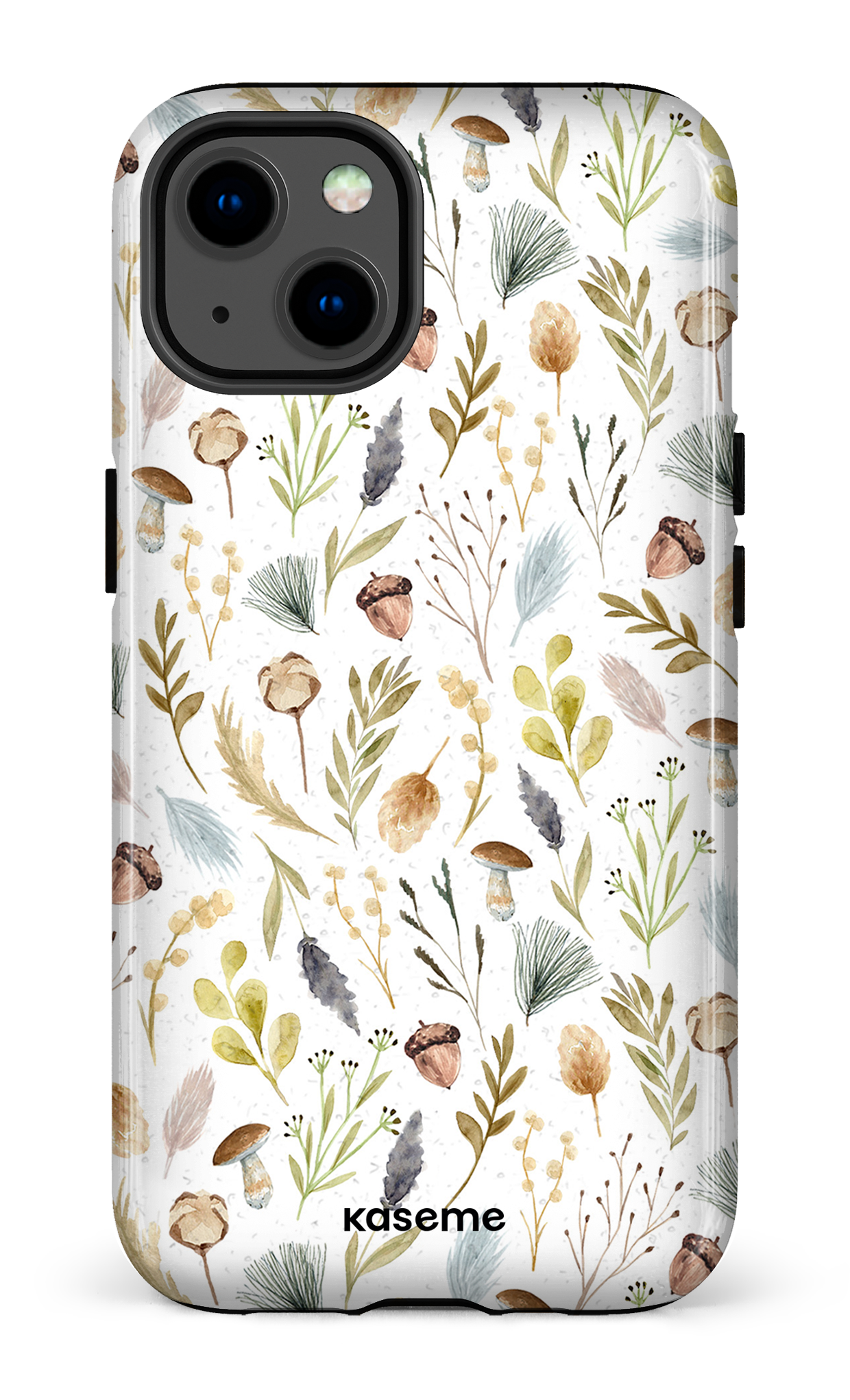Rustic - iPhone 13