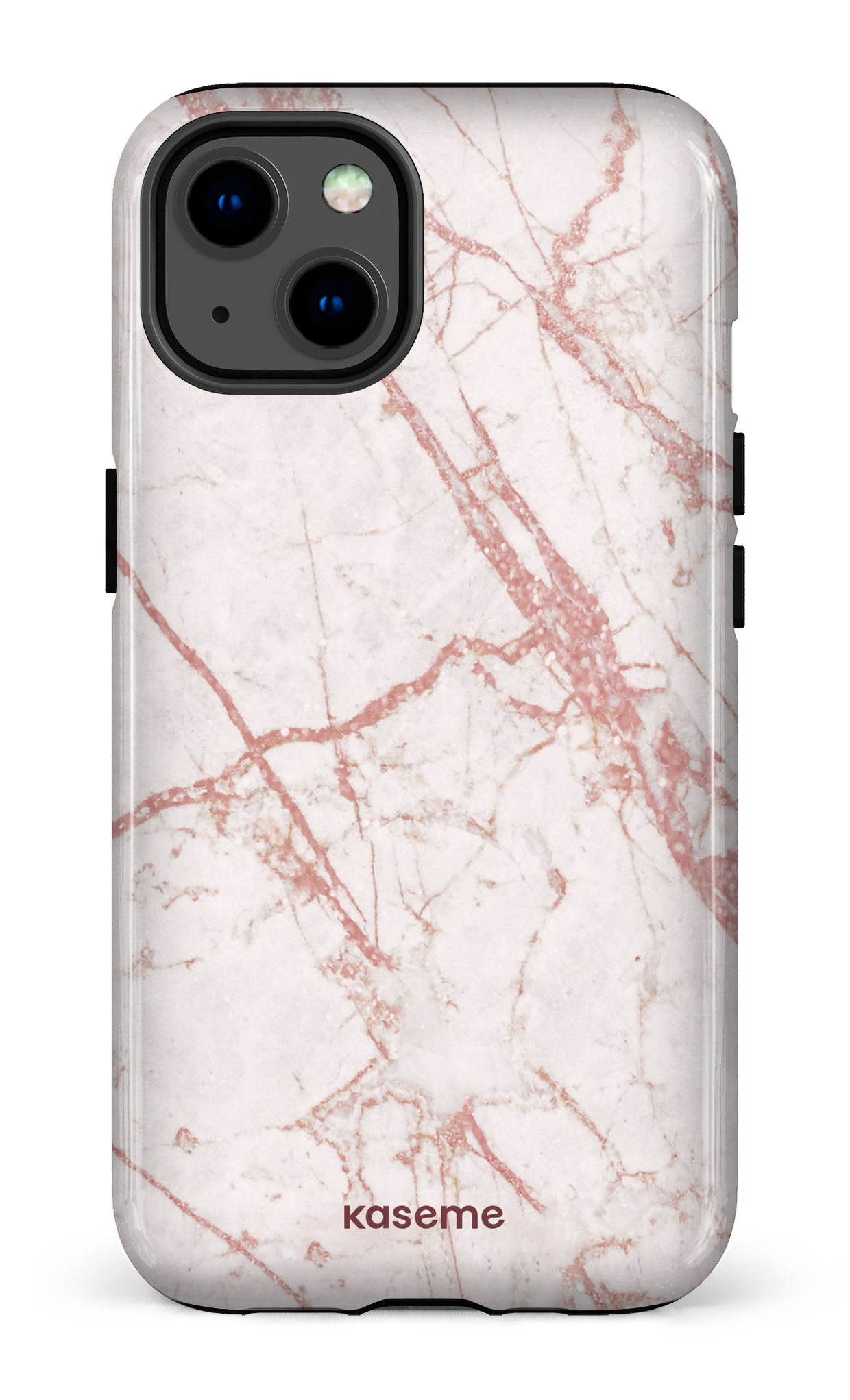 Marbleicious - iPhone 13