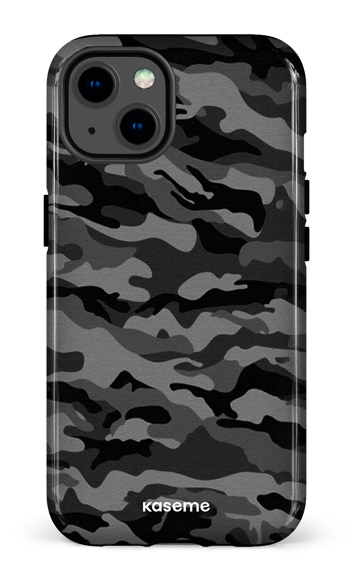Rebel - iPhone 13