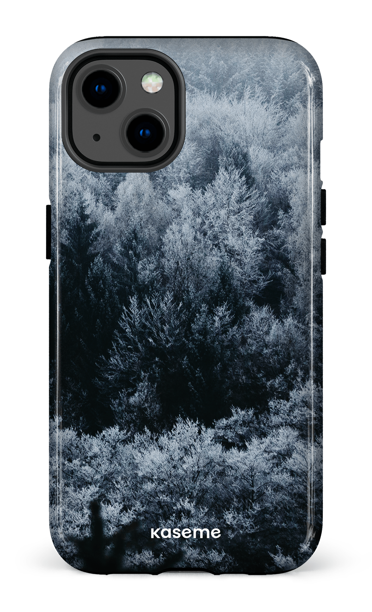 Blizzard - iPhone 13