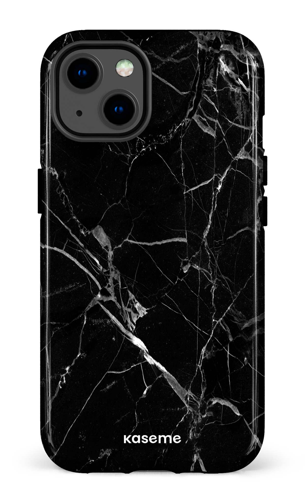 Black Sheep - iPhone 13