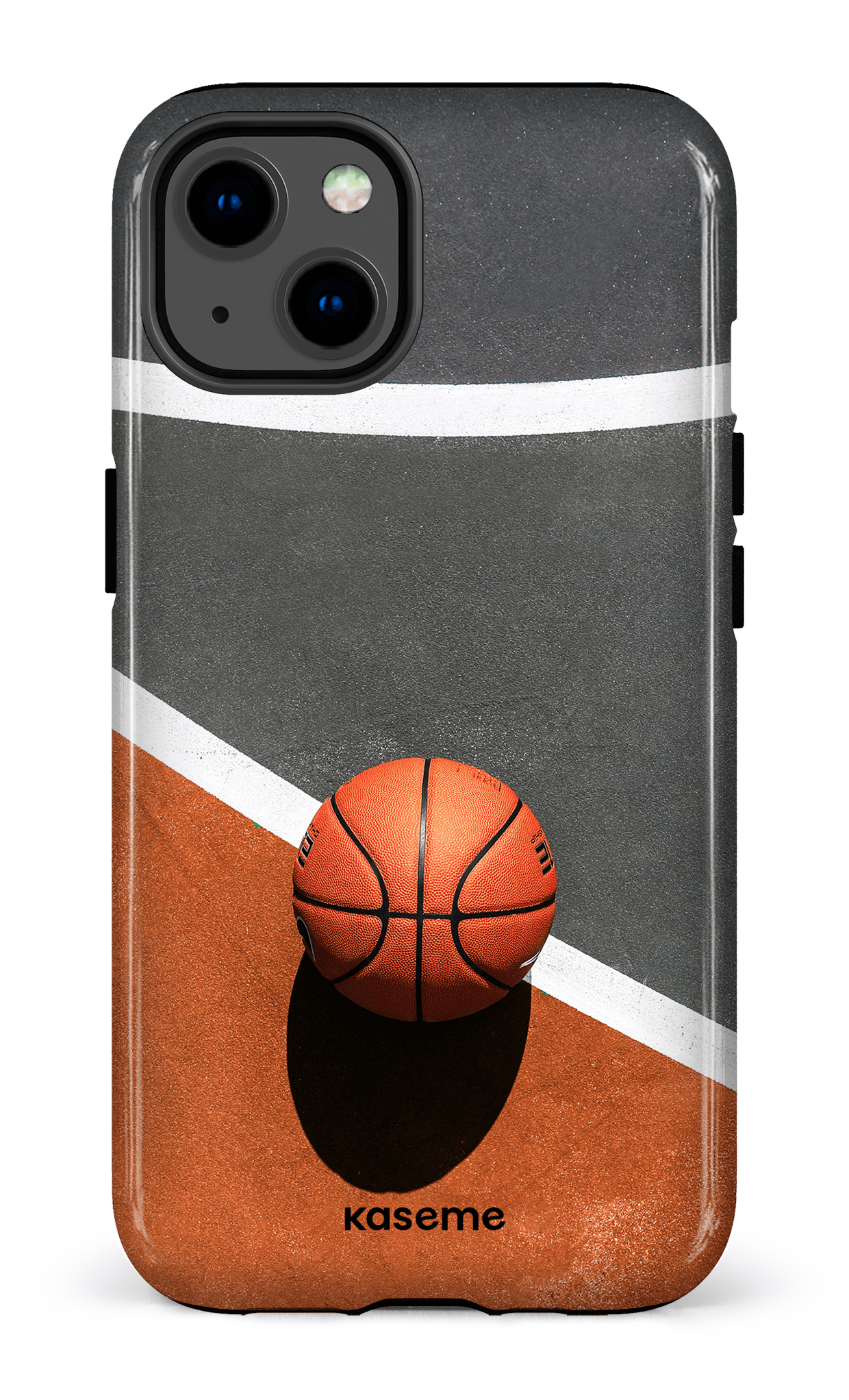 Baller - iPhone 13