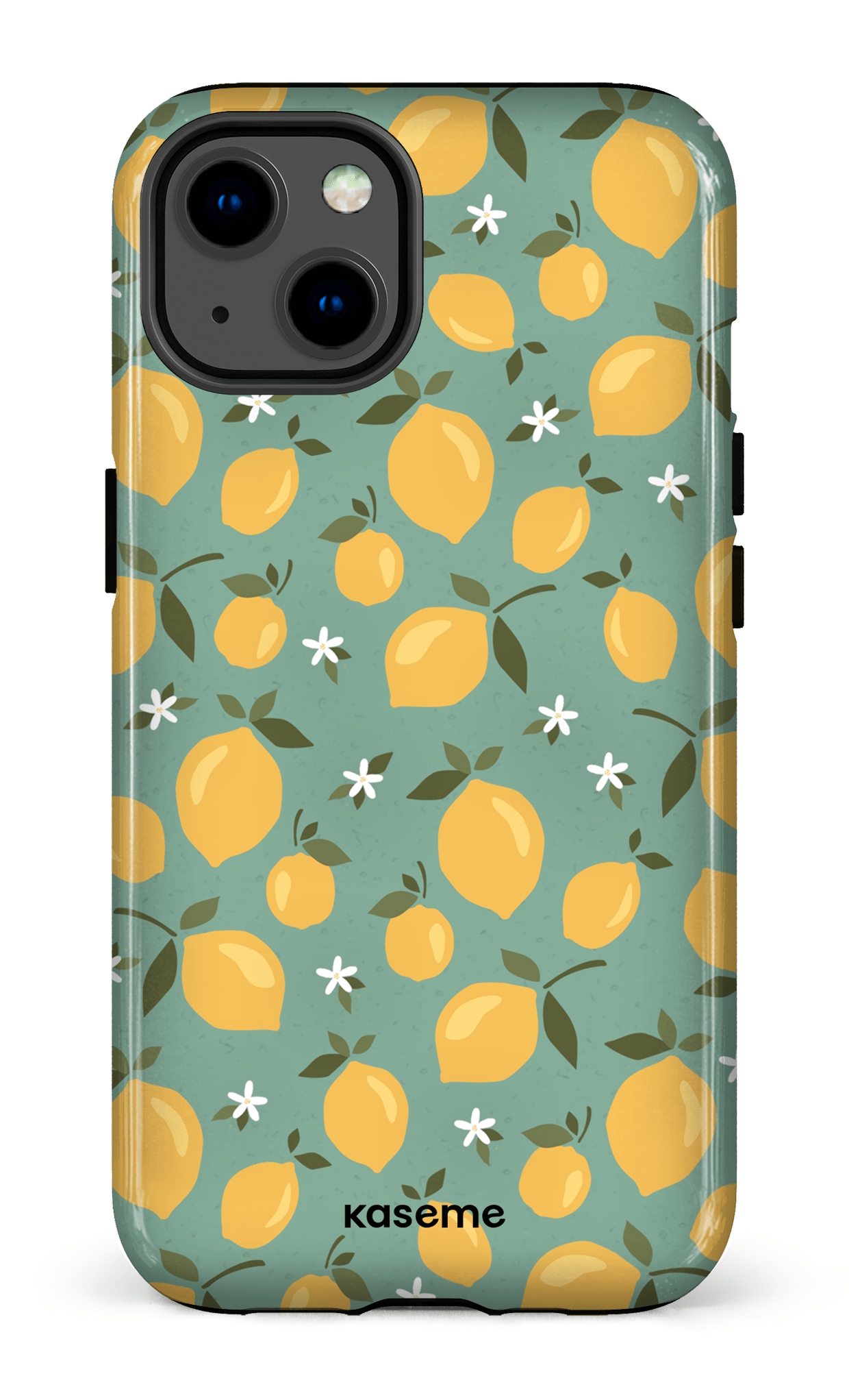 Freshie - iPhone 13