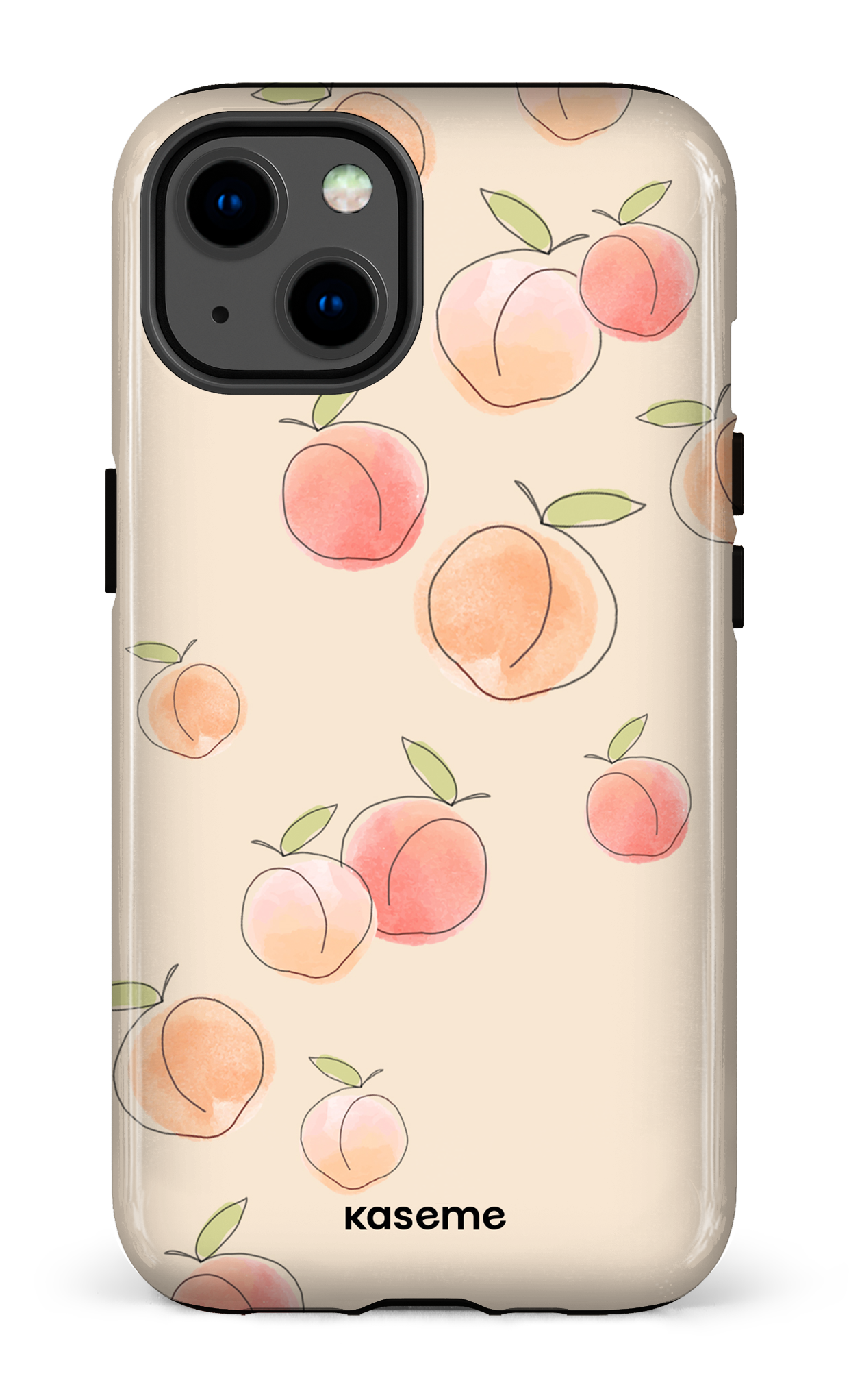 Peachy - iPhone 13