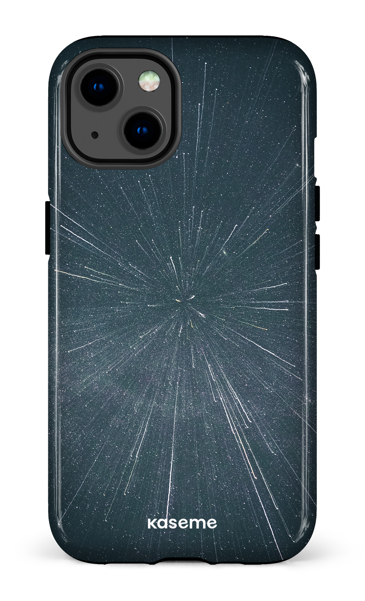Gravity - iPhone 13