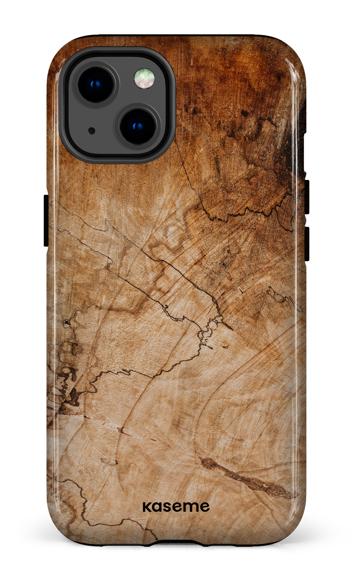 Maple - iPhone 13