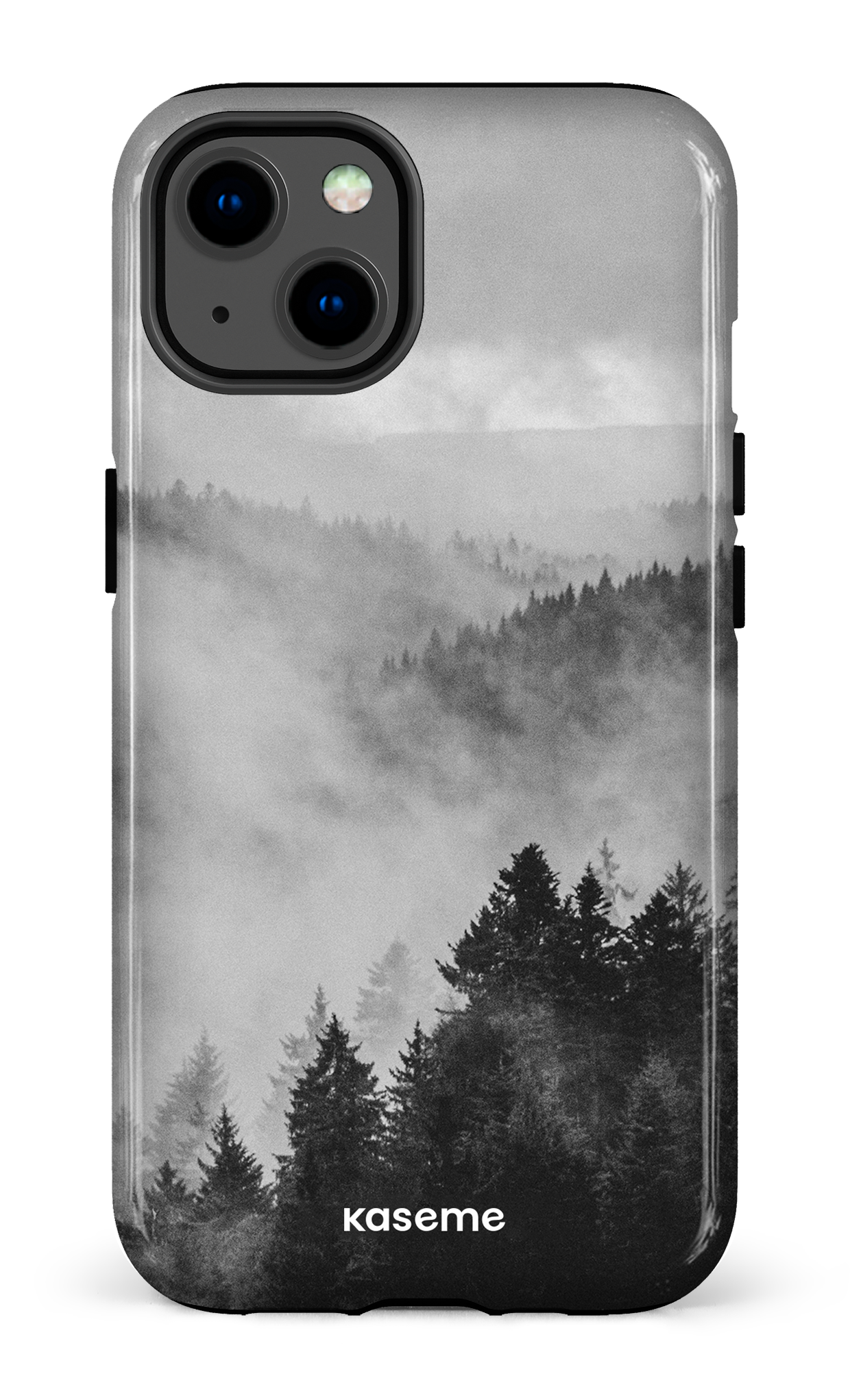 Silva - iPhone 13