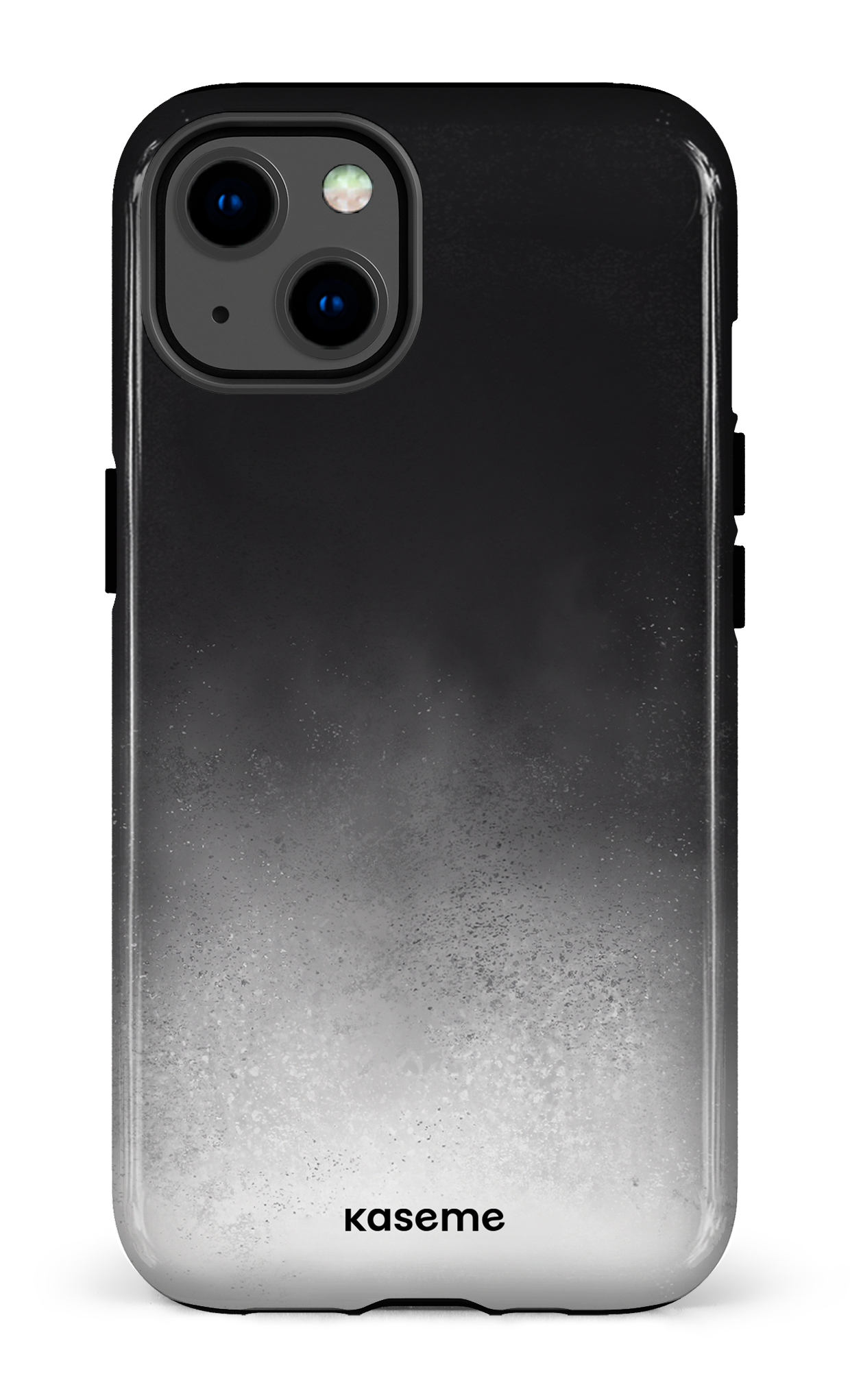 Hercule - iPhone 13