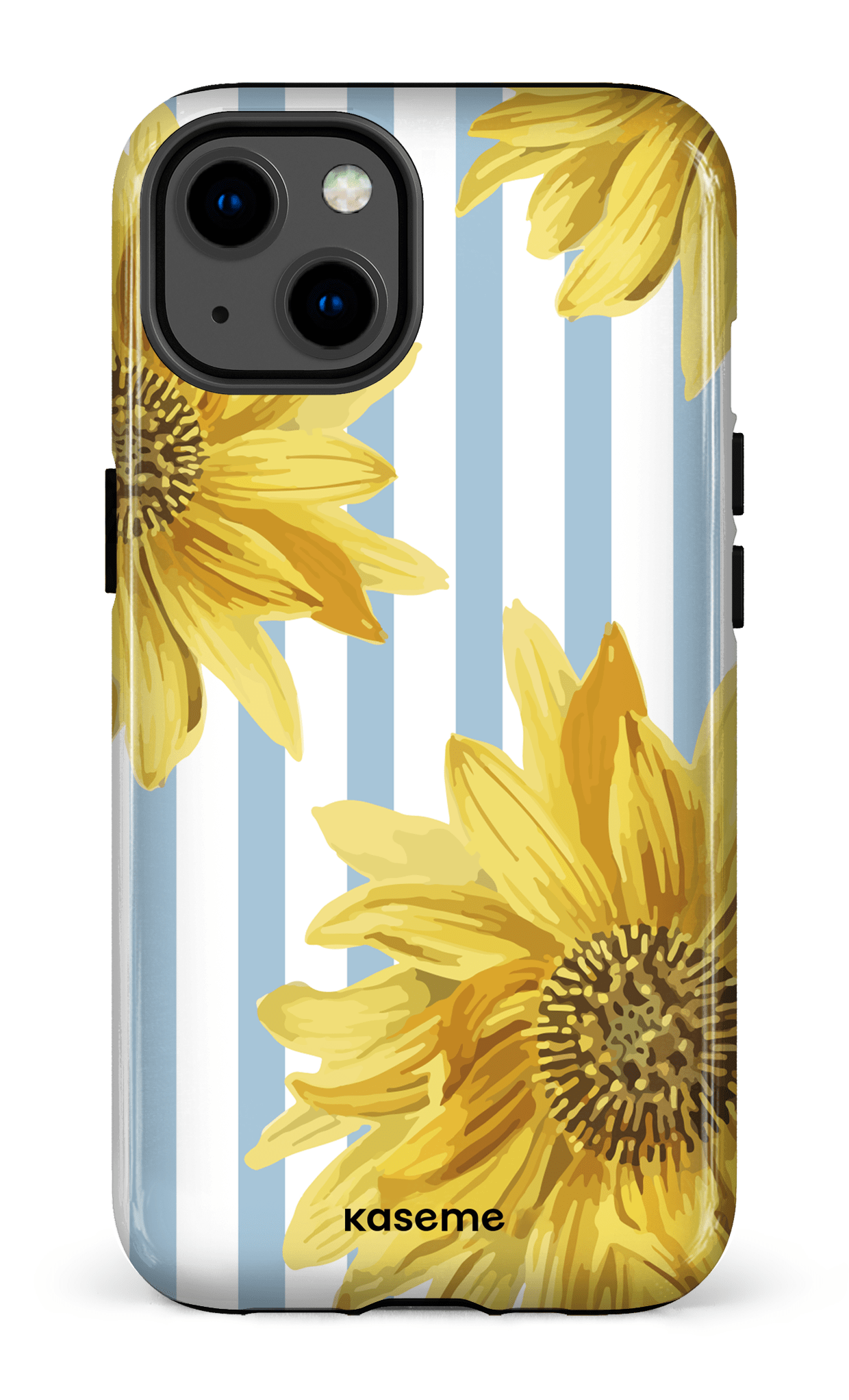 Flora - iPhone 13