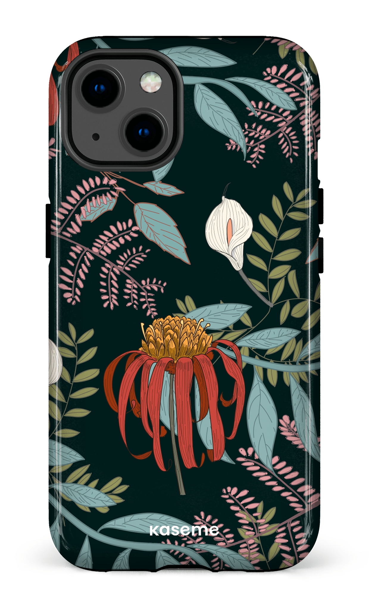 Calla - iPhone 13