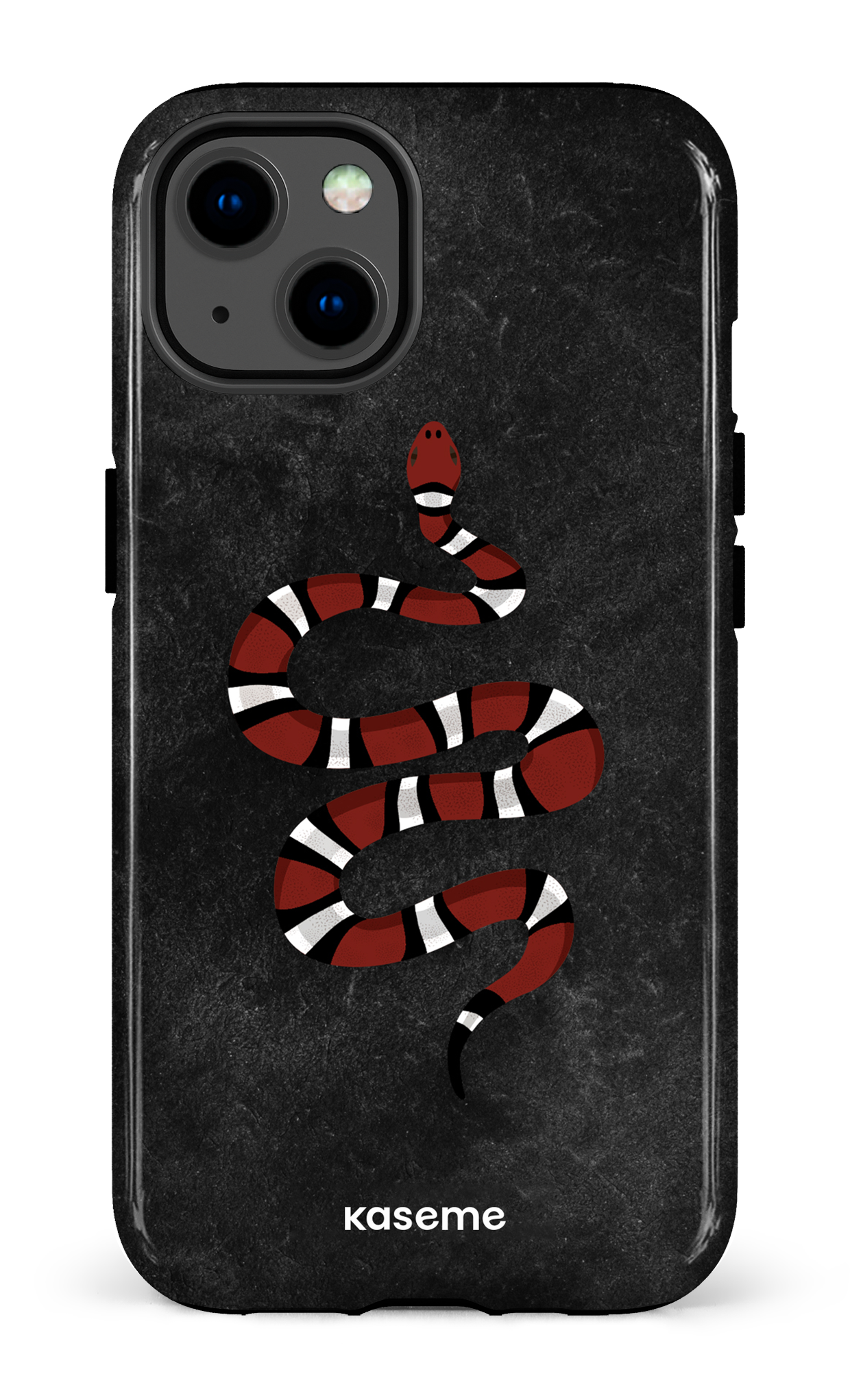 Venom - iPhone 13