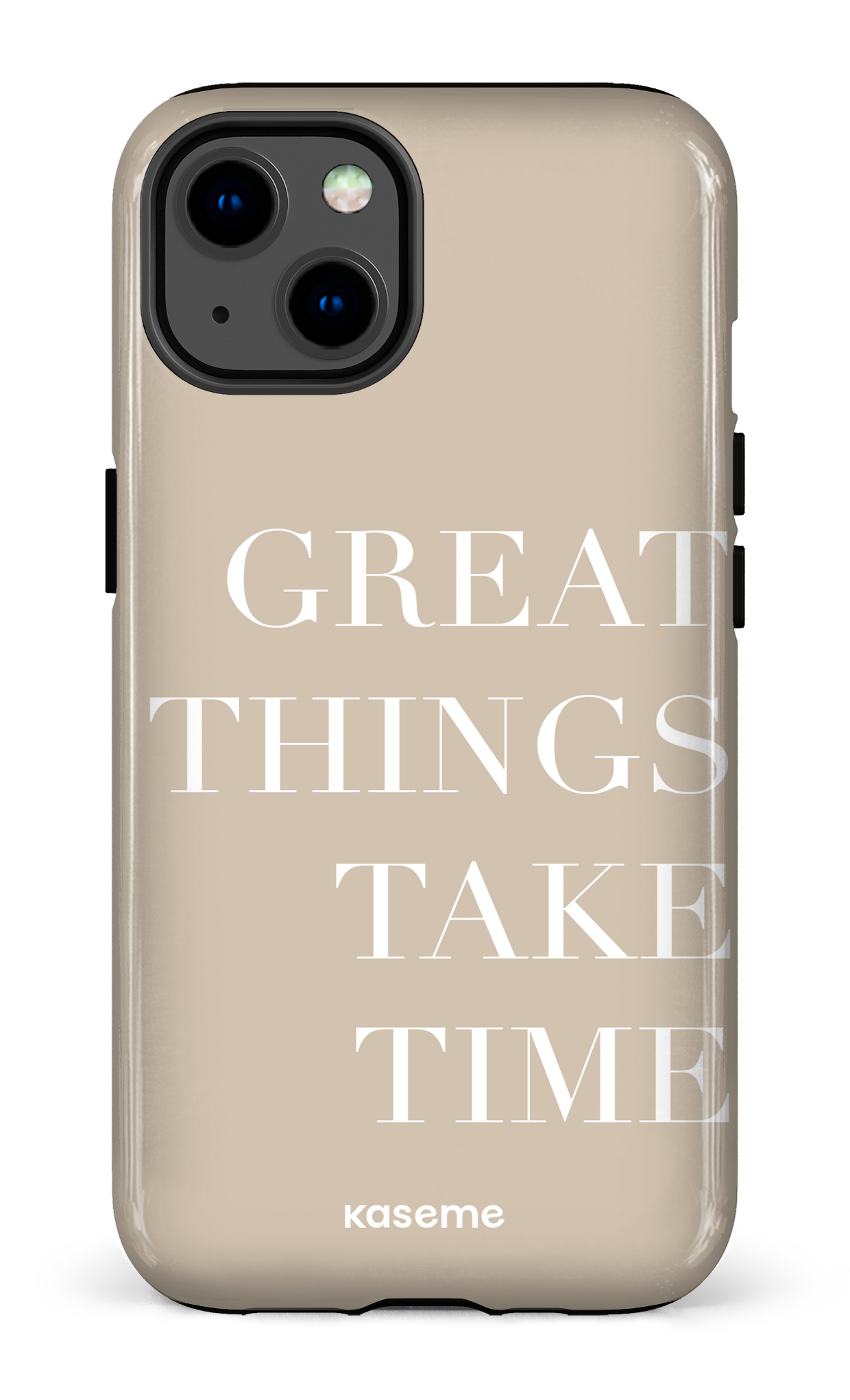 Serena - iPhone 13