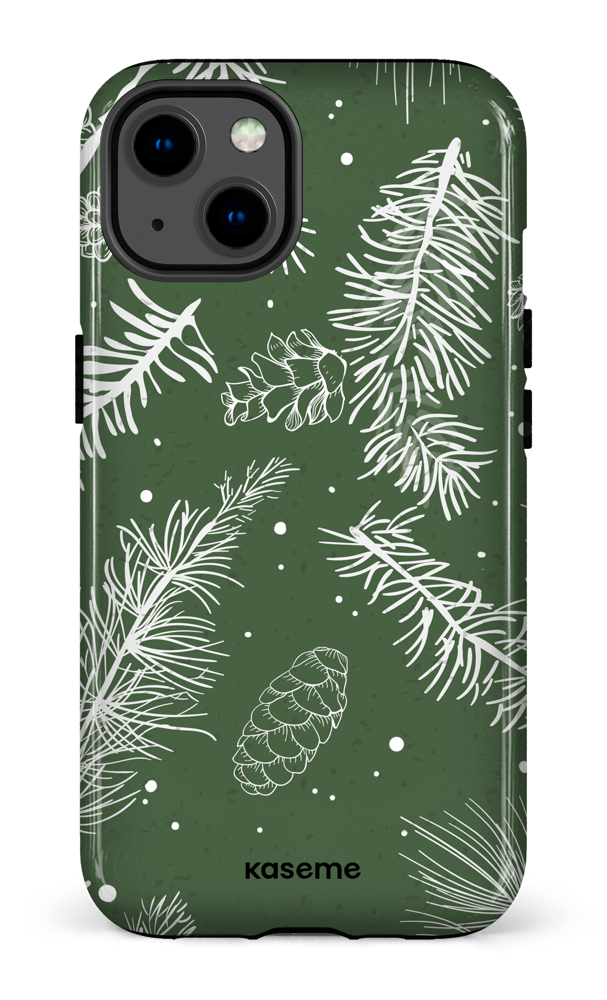 Balsam - iPhone 13