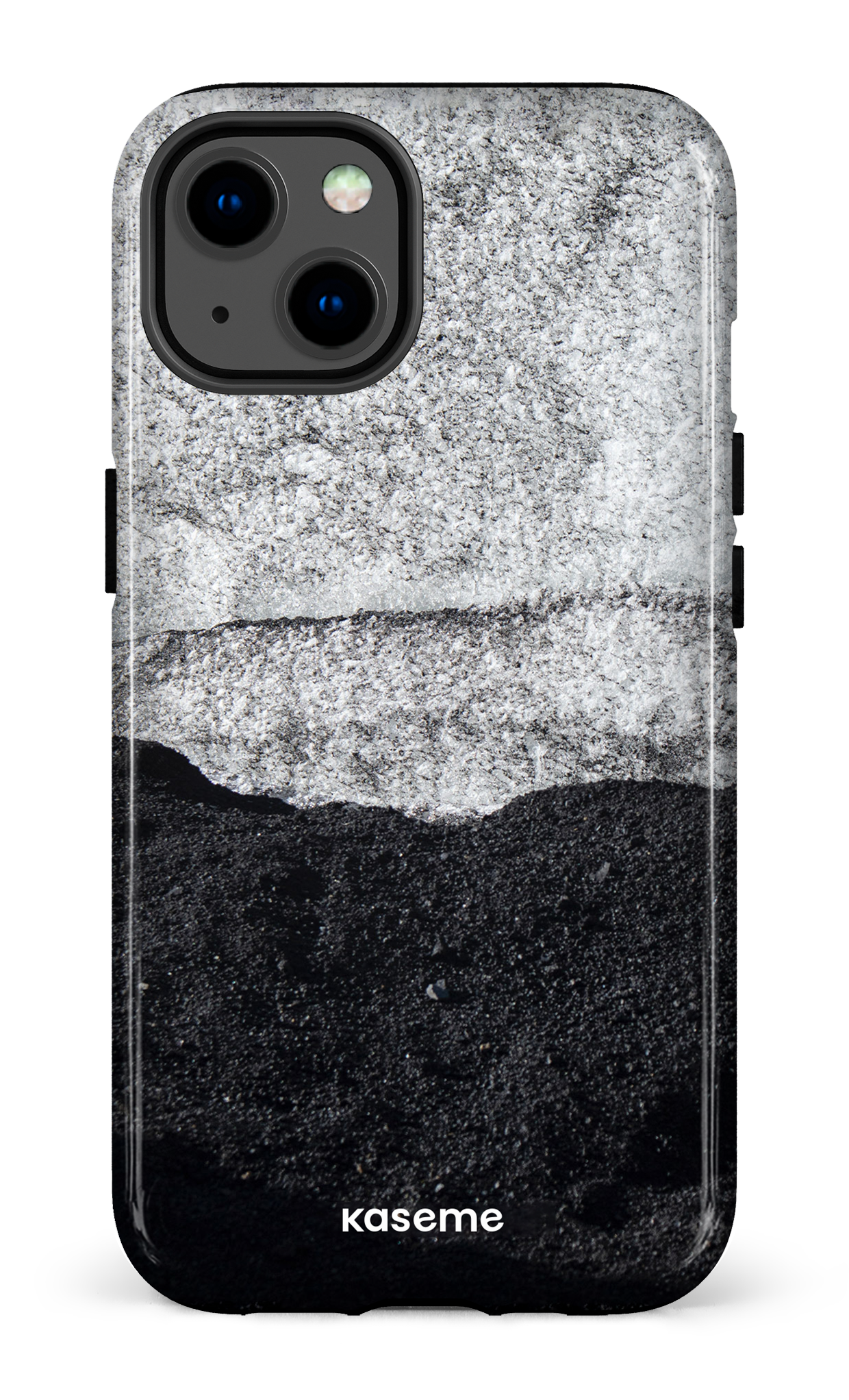 Greyson - iPhone 13