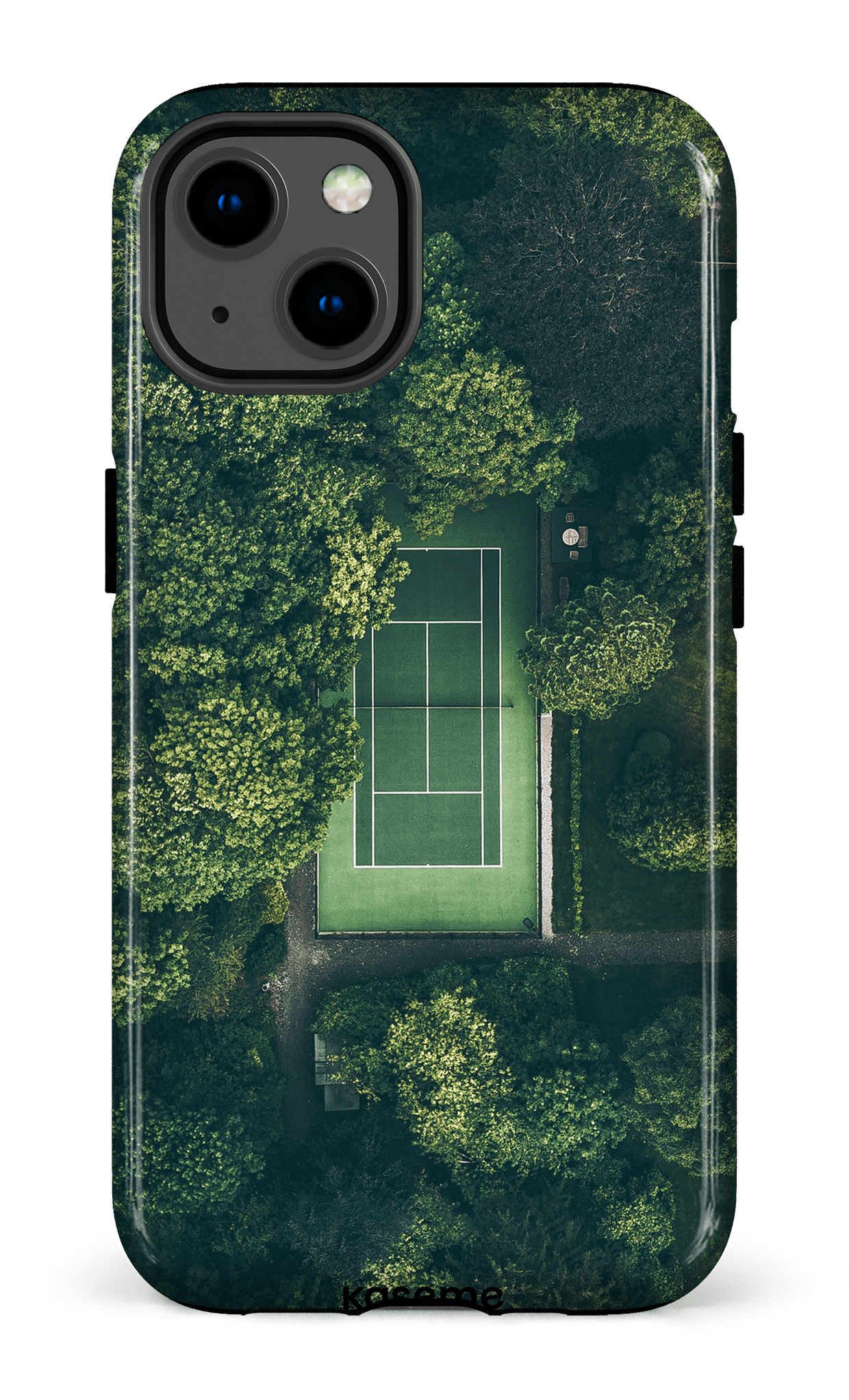 Ace - iPhone 13