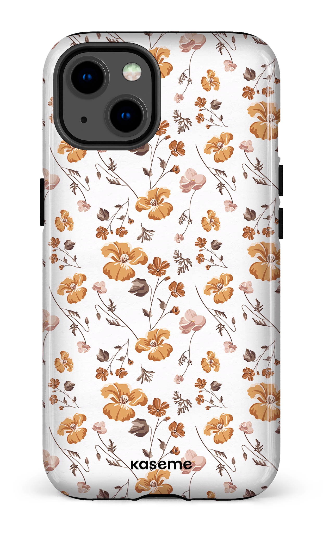 Beatrice - iPhone 13