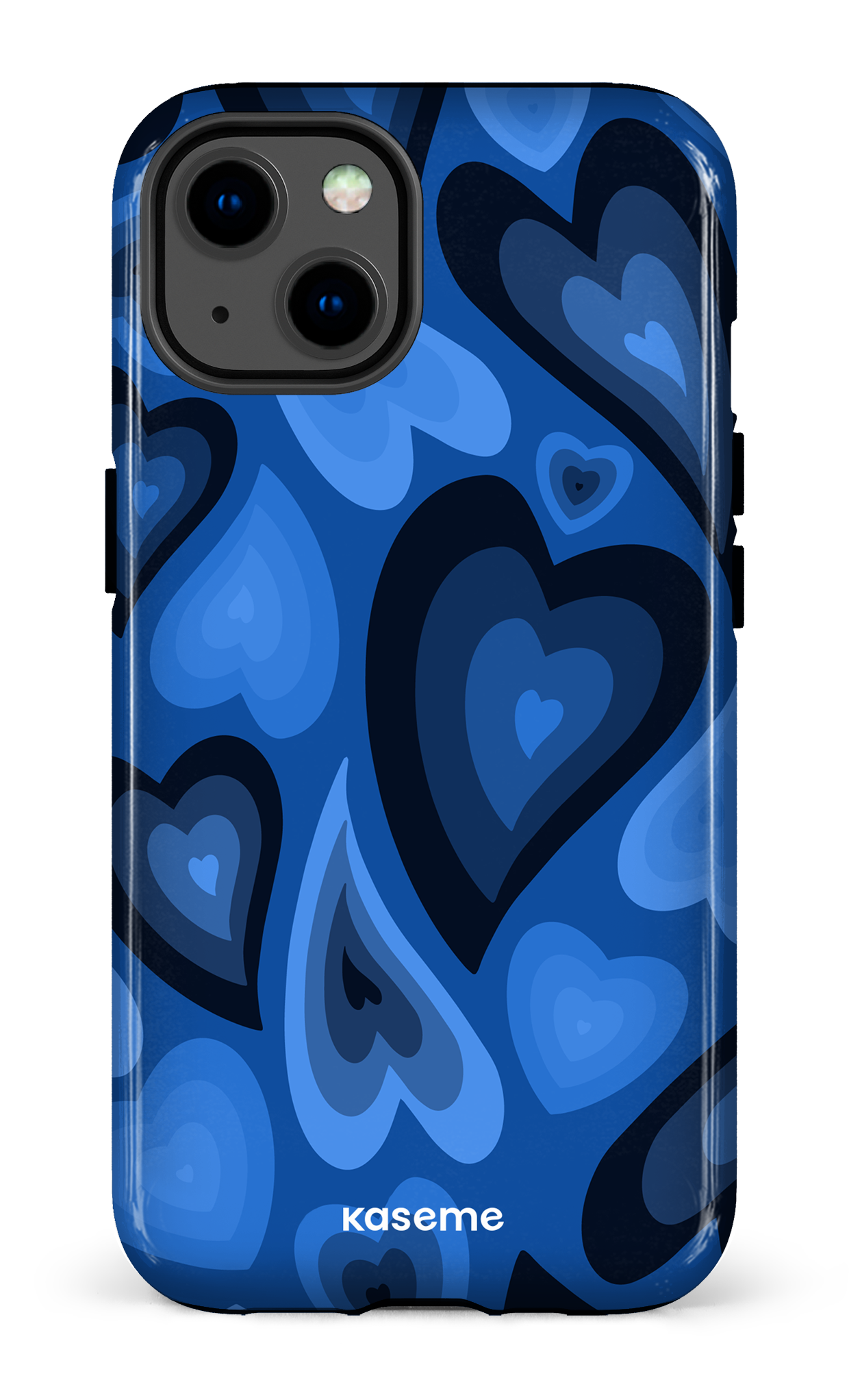 Dulce blue - iPhone 13