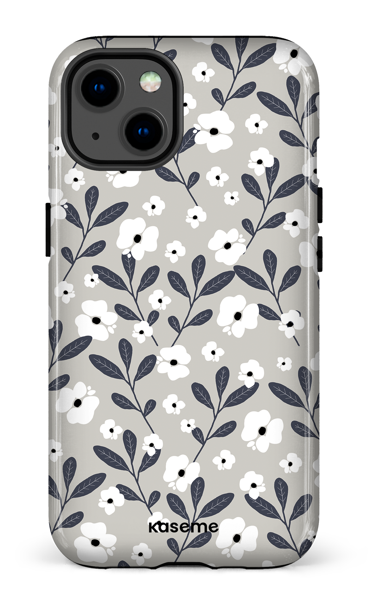 Melody - iPhone 13