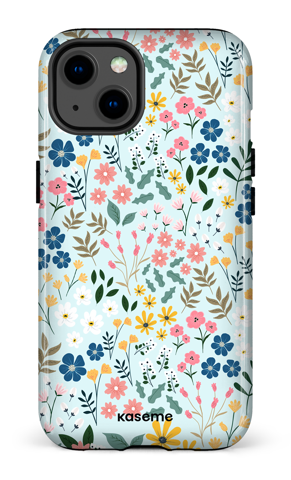 Jasmine - iPhone 13