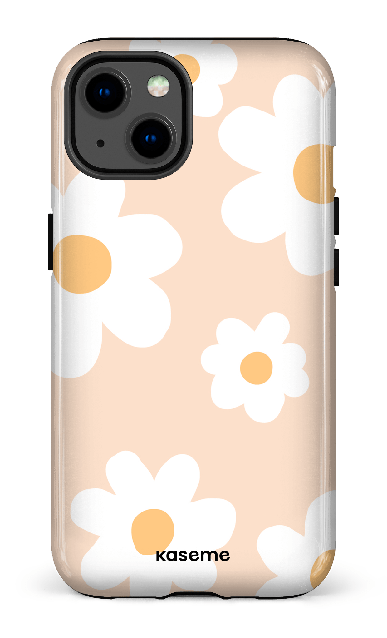 Cecillia - iPhone 13