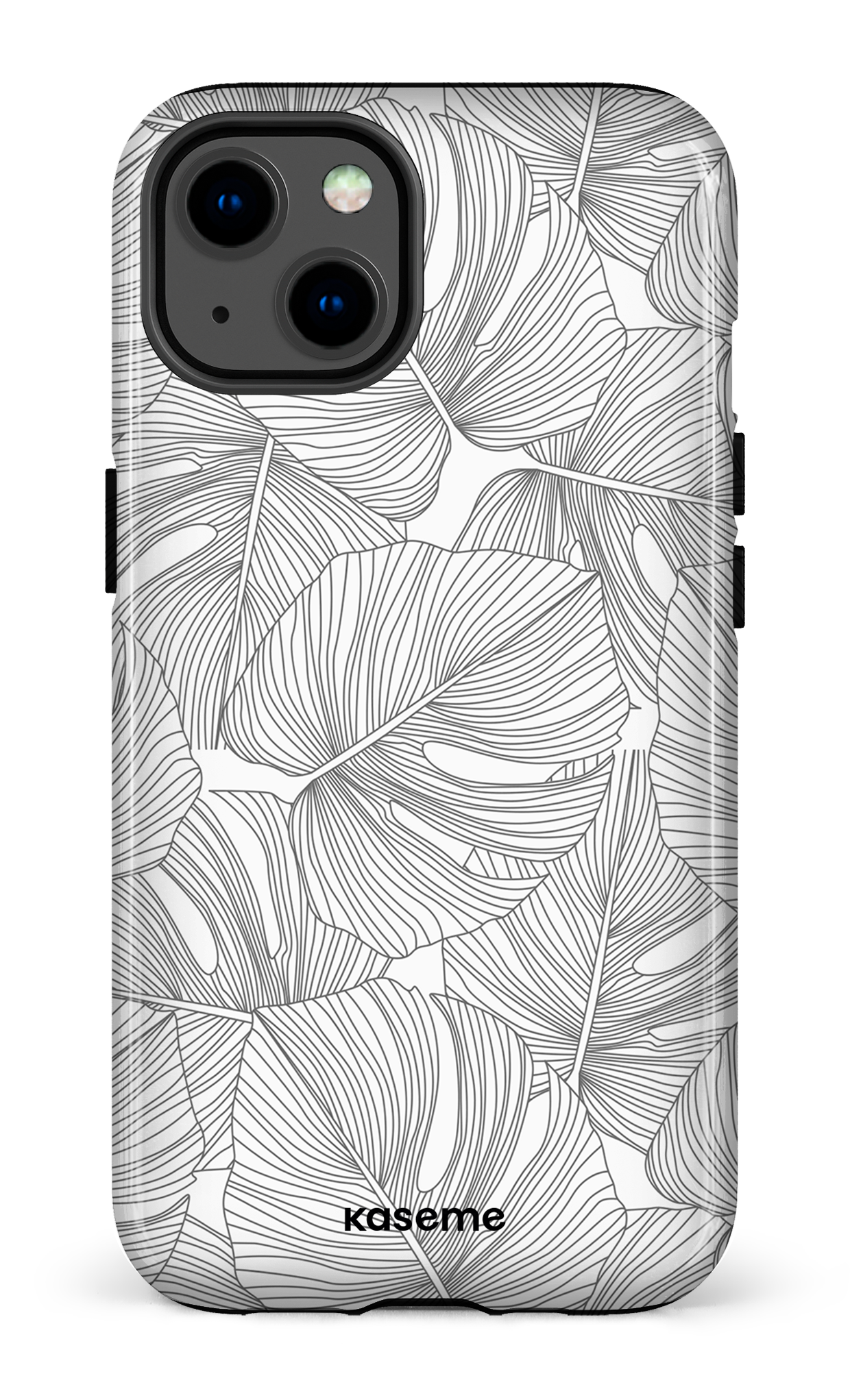 Deliciosa - iPhone 13