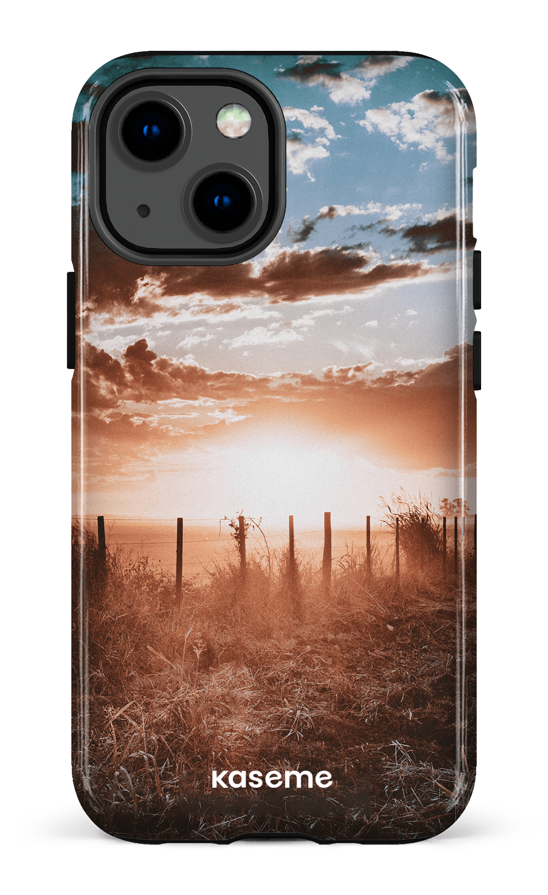 Argentina - iPhone 13 Mini