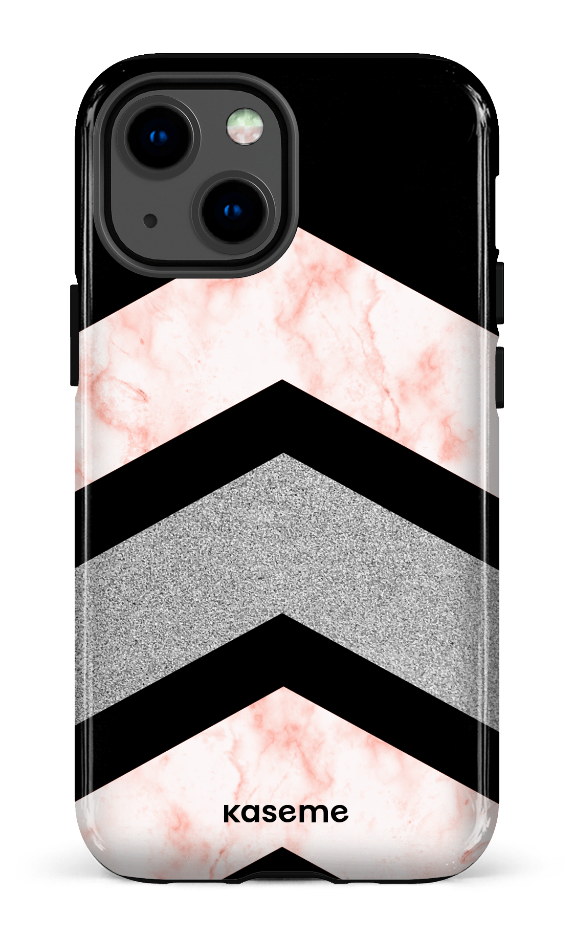 Blush - iPhone 13 Mini