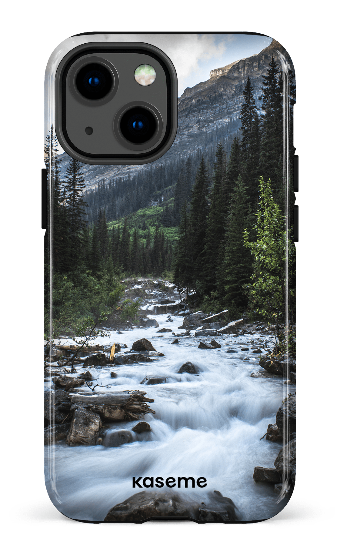 Canada beauty - iPhone 13 Mini
